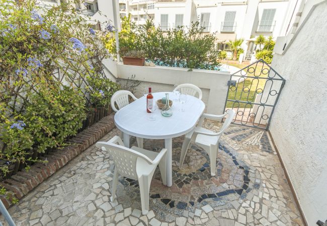 Casa en Nerja - Los Huertos de Nerja (3)