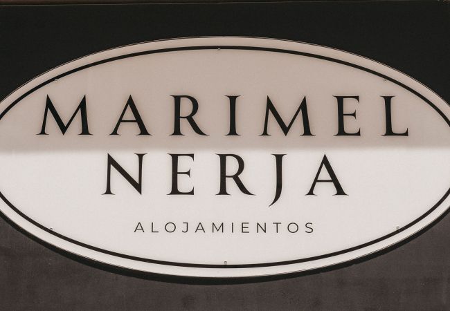 Apartamento en Nerja - Marimel Nerja Alojamientos 001