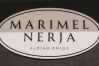 Apartamento en Nerja - Marimel Nerja Alojamientos 001