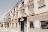 Apartamento en Nerja - Marimel Nerja Alojamientos 001