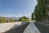 Casa rural en Nerja - Granero Nerja