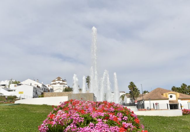 Disfruta de Alhaurín el Grande