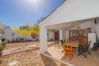 Casa rural en Archidona  - Cubo's Cortijo El Perezon