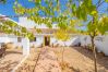 Casa rural en Archidona  - Cubo's Cortijo El Perezon