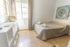 Apartamento en Nerja - Toboso Torrecilla Beach