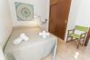 Apartamento en Nerja - Toboso Torrecilla Beach