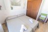 Apartamento en Nerja - Toboso Torrecilla Beach