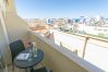 Apartamento en Nerja - Toboso Torrecilla Beach