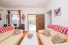 Cottage in Mijas Pueblo - Cubo's Finca River Retreat High Privacy