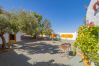 Cottage in Archidona  - Cubo's Cortijo El Perezon