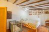 Cottage in Archidona  - Cubo's Cortijo El Perezon