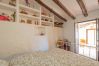 Cottage in Archidona  - Cubo's Cortijo El Perezon