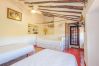 Cottage in Archidona  - Cubo's Cortijo El Perezon