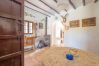 Cottage in Archidona  - Cubo's Cortijo El Perezon