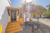 Cottage in Archidona  - Cubo's Cortijo El Perezon