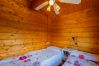 Cottage in Coín - Cubo's Coin Pure Nature High Privacy